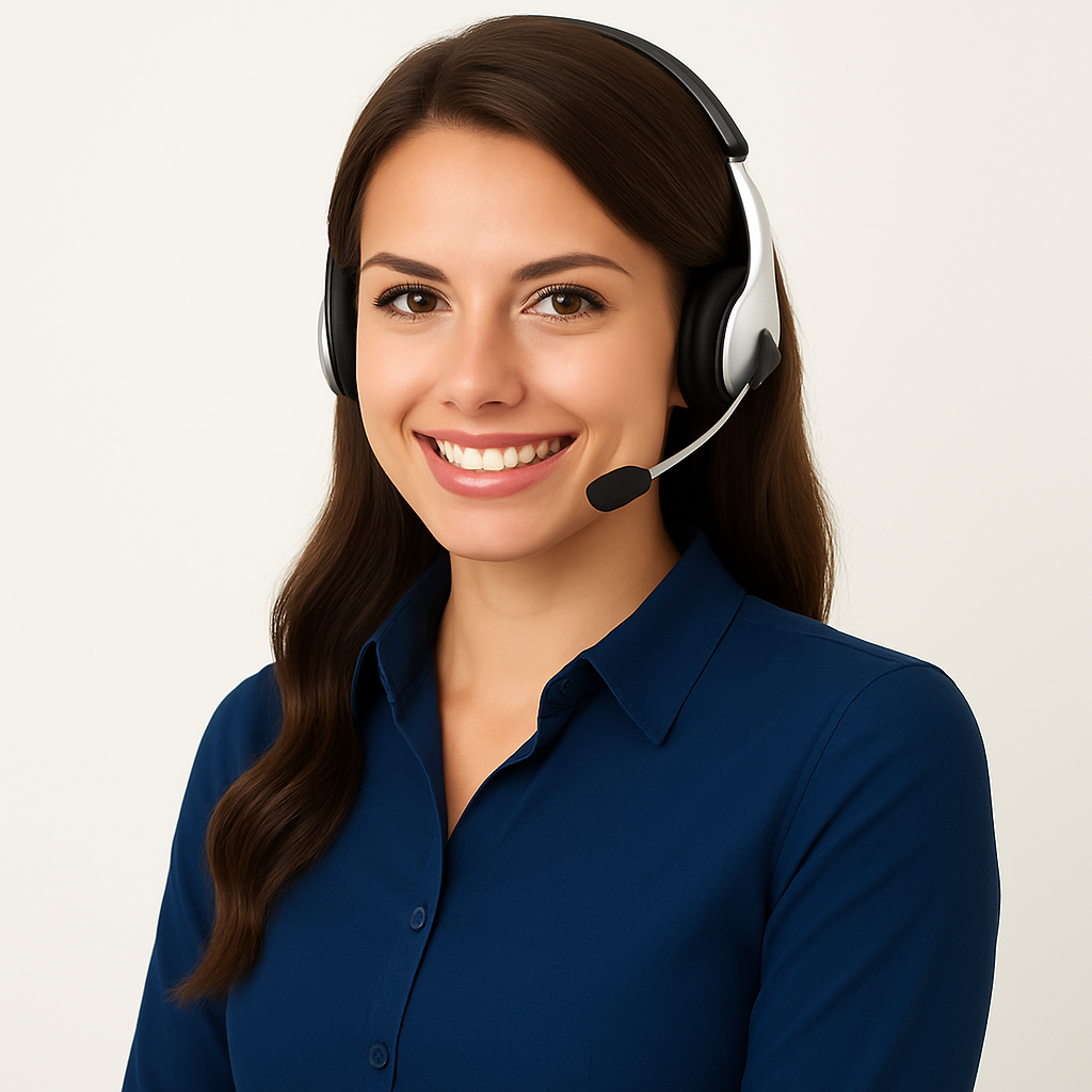 FLEET DASH CAM purchase contact