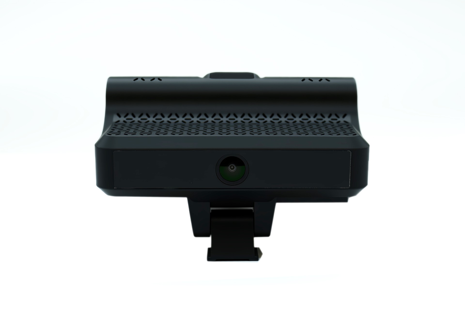 Por que a câmera está mudando a segurança e o monitoramento da frota para sempre?