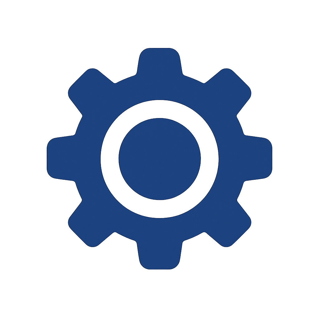 Temos patentes abrangentes e certificações de produtos, garantindo a conformidade global de qualidad